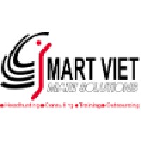 SmartViet HR Corp.