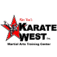 Karate West, Inc. logo - Similar company to Keystone Financial Services