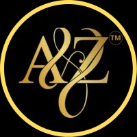 A&Z Realtors and Consultant logo - Similar company to Alfatihasolutions