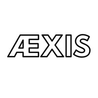 AEXIS Corp. logo - Similar company to Neolution