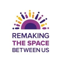 Remaking the Space Between Us