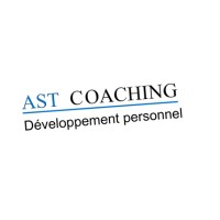 AST COACHING  ACCOMPAGNEMENT FORMATION & CONSEIL logo - Similar company to Reflectory_Jeu