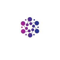 YJ Technologies logo - Similar company to Pakish