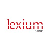 Lexium Group AB logo - Similar company to Lexium