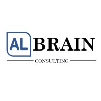Albrain Consulting logo - Similar company to Groupe Starone