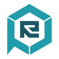 ROBOMAT LTD logo - Similar company to Trimet Storage Solutions