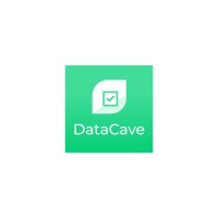 TRIBAL DATA LIMITED logo - Similar company to Datatribes