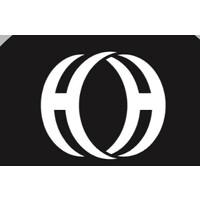 Haus of Hue Skincare logo - Similar company to The Gruff Stuff
