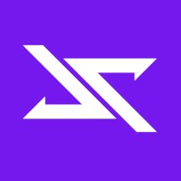 The Codebender logo - Similar company to Introbot Ai