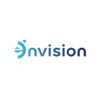 Envision Events and Productions logo - Similar company to Successcode Technologies