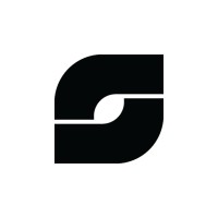 Halvex logo - Similar company to Stradr