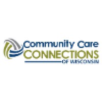 Community Care Connections Of Wisconsin