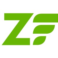 PHP Zend Framework Developer logo - Similar company to Remote Php Developer