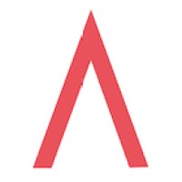 MW Architects London logo - Similar company to Studio Werc Architects