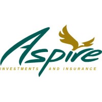 Aspire Investments & Insurance logo - Similar company to Aspire Investments