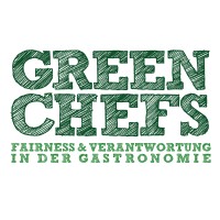Green Chefs logo - Similar company to Gastro Ivent - The Gastro Meeting Point In Bremen, Germany