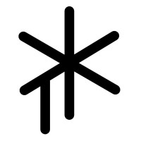 Thingking logo - Similar company to Ideso