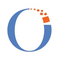 Openmynz SoftLabs Private Limited logo - Similar company to Openmind Technologies Inc.