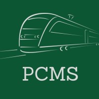 PCMS Ltd logo - Similar company to Particlefilter.Com