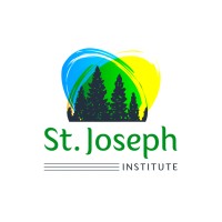 St. Joseph Institute For Addiction