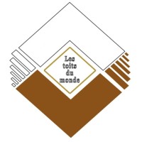 SARL Everest Charpente logo - Similar company to Eccp Sàrl