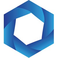 Kismet Technologies logo - Similar company to Cuemby