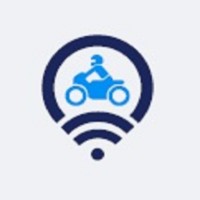 MotoDomi.com logo - Similar company to Ln20