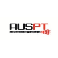 Australian Post Tensioning logo - Similar company to Anp-Systems Gmbh