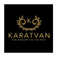 Karatvan logo - Similar company to Dr.Evoo® Indonesia