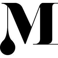 The M Store - Post Mastectomy & Breast Surgery Products logo - Similar company to Strafella Orthotics & Prosthetics