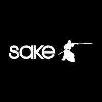 We Are Sake logo - Similar company to Bourke