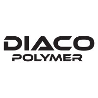 Granofiber logo - Similar company to Ati Pardaz Mad Co.