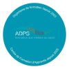 ADPS Formation logo - Similar company to Helixio