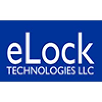 Elock Technologies Llc