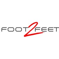 Foot2Feet logo - Similar company to Lavishhomes