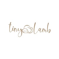 Tiny Lamb logo - Similar company to Stafu Pro Series