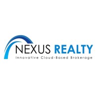 Nexus Realty International