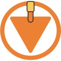 PROLAB - Engenharia de Construção logo - Similar company to Contech Laboratório De Controle Technológico