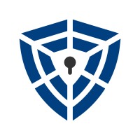Syberweb Technologies logo - Similar company to Basicfundas Cybersecurity-News