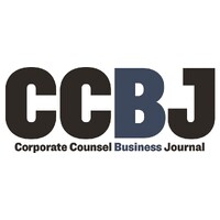 Corporate Counsel Business Journal logo - Similar company to Ailba