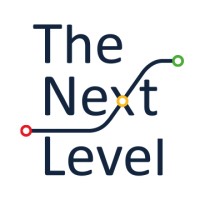 The Next Level Consulting logo - Similar company to Next Level Consulting Services, Llc