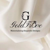 Gold Trove logo - Similar company to Vismiintrend