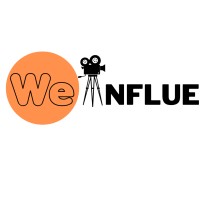 WeInflue logo - Similar company to Sankshit Private Limited