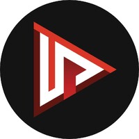 The Video School logo - Similar company to Videoschool.Com