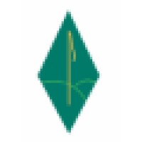 Forest Hills Country Club logo - Similar company to 2Logix