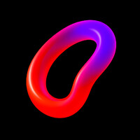 Tango Red logo - Similar company to Avinal