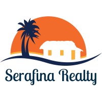 Serafina Realty Inc.