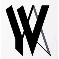 Yohan Vijayan Architecture Studio logo - Similar company to Dacoustics
