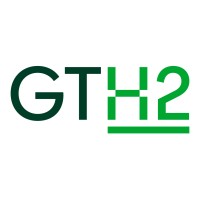 Gth2
