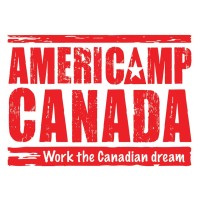 Americamp Canada